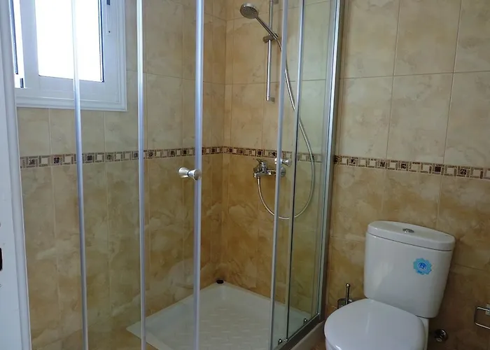 Latchi Riviera No.2 Polis