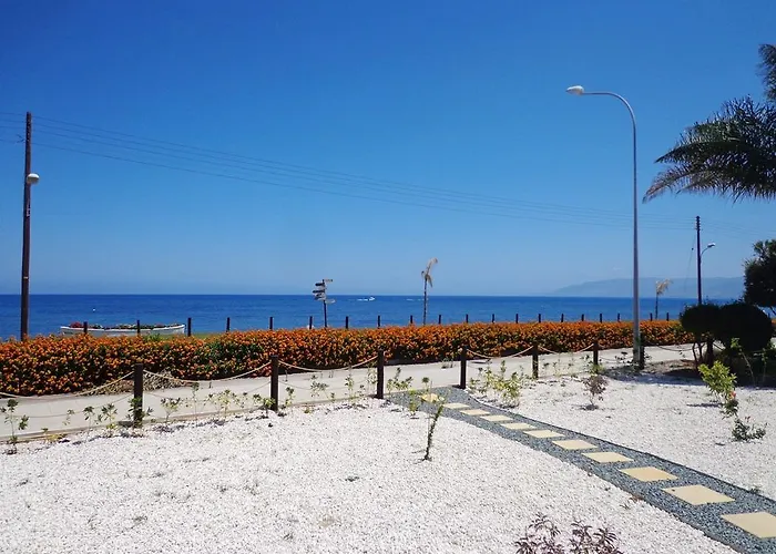 Villa Latchi Riviera No.2