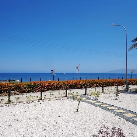 Βίλα Latchi Riviera No.2