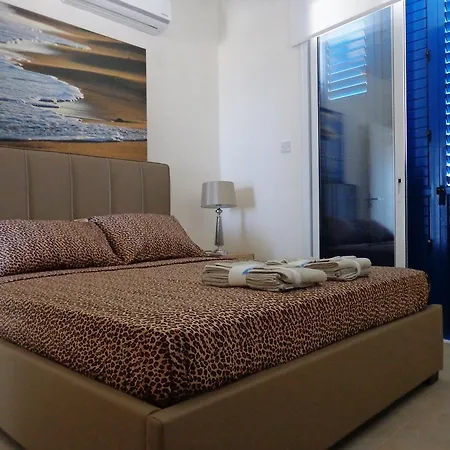 Latchi Riviera No.2 Polis