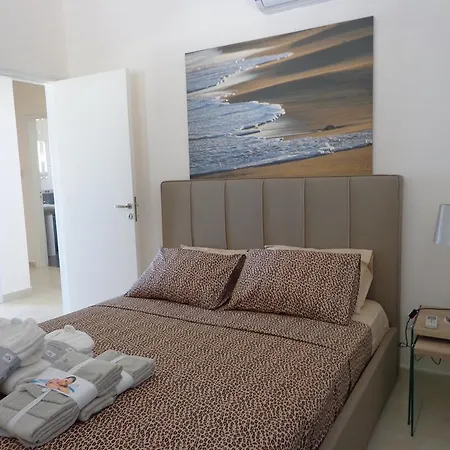 Βίλα Latchi Riviera No.2